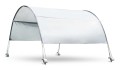 Intex 28054 akcesorium/część do basenu Zadaszenie basenowe - 2320060