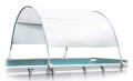Intex 28054 akcesorium/część do basenu Zadaszenie basenowe - 2320061