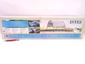Intex 28054 akcesorium/część do basenu Zadaszenie basenowe - 2320066