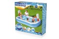 Bestway 54122 basen dla dzieci - 1937612