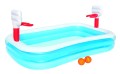 Bestway 54122 basen dla dzieci - 2169883