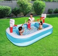 Bestway 54122 basen dla dzieci - 2169884