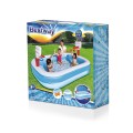Bestway 54122 basen dla dzieci - 2169885