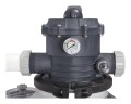 Pompa piaskowa filtrujšca 7900 l/h 26646GS - 2319995