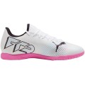 Buty piłkarskie Puma Future 7 Play IT 107727 01 44 - 1952488