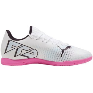 Buty piłkarskie Puma Future 7 Play IT 107727 01 44
