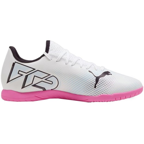 Buty piłkarskie Puma Future 7 Play IT 107727 01 44 - 1952488