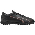 Buty piłkarskie dla dzieci Puma Ultra Play TT 107779 02 38 - 1952498