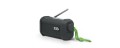 Muse MH-08 MB głośnik przenośny / imprezowy Czarny - 2236219