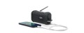 Muse MH-08 MB głośnik przenośny / imprezowy Czarny - 2236222