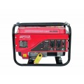 AWTOOLS AW85602BL agregat prądotwórczy - 2156219
