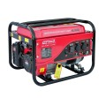 AWTOOLS AW85602BL agregat prądotwórczy - 2156221