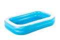 Bestway 54006 basen dla dzieci - 1927317