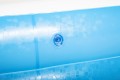 Bestway 54006 basen dla dzieci - 2169641