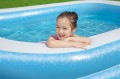 Bestway 54006 basen dla dzieci - 2169645