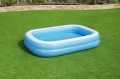 Bestway 54006 basen dla dzieci - 2169643