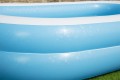Bestway 54006 basen dla dzieci - 2169642