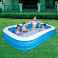 Bestway 54006 basen dla dzieci - 2169648