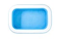 Bestway 54006 basen dla dzieci - 2169640