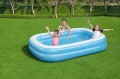 Bestway 54006 basen dla dzieci - 2169644
