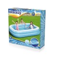 Bestway 54006 basen dla dzieci - 2169647