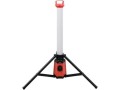 Yato YT-08495 oświetlenie robocze Czarny LED 50 W - 2225107