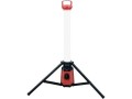 Yato YT-08495 oświetlenie robocze Czarny LED 50 W - 2372085