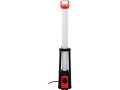 Yato YT-08495 oświetlenie robocze Czarny LED 50 W - 2372086