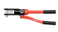 YATO PRASKA HYDRAULICZNA 16-240mm2 YT-22861 PRASKA - 2371519