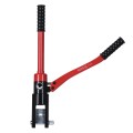 YATO PRASKA HYDRAULICZNA 16-240mm2 YT-22861 PRASKA - 2371516