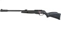 Wiatrówka Gamo Black Fusion IGT MACH 1 kal. 4,5mm do 17 J (WYPRZEDAŻ) - 2410846
