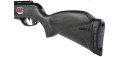 Wiatrówka Gamo Black Fusion IGT MACH 1 kal. 4,5mm do 17 J (WYPRZEDAŻ) - 2410847