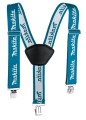 Makita E-05402 pas narzędziowy - 2371368