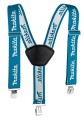 Makita E-05402 pas narzędziowy - 2371367