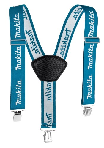 Makita E-05402 pas narzędziowy - 2371368