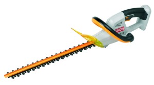 Nożyce do żywopłotu RYOBI OHT1850X 5133001249 (500 mm)
