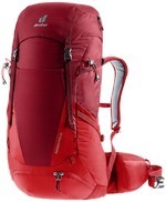 Futura Pro 36 masala-cherry | uniwersalny - 2359005