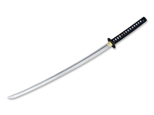 Katana Magnum Yoshida Dark Blue - 2358841