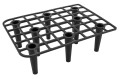 NEO tools 50-254 Klej do płytek i fug - 2342647