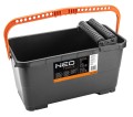 NEO tools 50-254 Klej do płytek i fug - 2342651