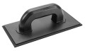 NEO tools 50-254 Klej do płytek i fug - 2342650