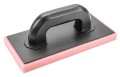 NEO tools 50-254 Klej do płytek i fug - 2342649