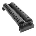 NEO tools 50-254 Klej do płytek i fug - 2342648