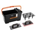 NEO tools 50-254 Klej do płytek i fug - 2342652