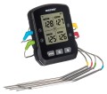 Levenhuk Wezzer Cook MT90 termometr do żywności -20 - 300 °C Cyfrowy - 2346688