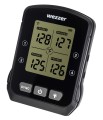 Levenhuk Wezzer Cook MT90 termometr do żywności -20 - 300 °C Cyfrowy - 2346691