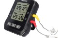 Levenhuk Wezzer Cook MT90 termometr do żywności -20 - 300 °C Cyfrowy - 2346683