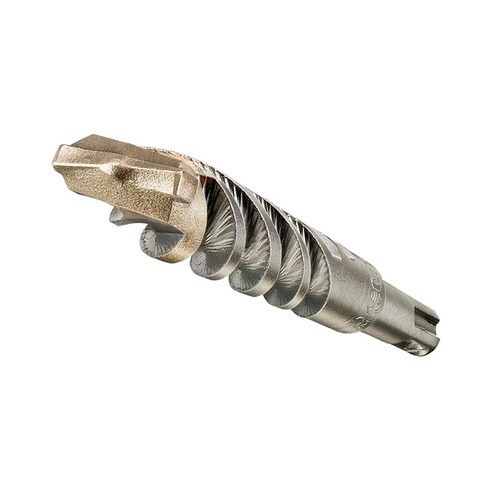 DeWALT DT9599-QZ wiertło 1 szt. - 2251623