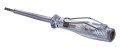Zestaw wkrętaków izolowany+końcówki 50cz YATO YT-28293 - 2252002
