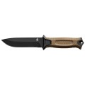Gerber Strongarm Nóż survivalowy - 2358830